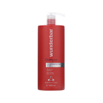 Wunderbar Color Protect Silver Shampoo 1l