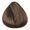 7.1 Middel Asblond