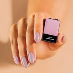 Gelish Cream Palette Act Natural