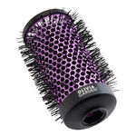 Olivia Garden Multibrush Enkele ronde borstel 55mm