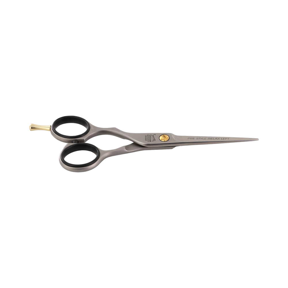 Jaguar Schaar Off PS Relax Links 5.75/823575 Jaguar Schaar Off PS Relax Links 5.75/823575