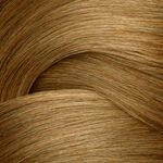 Redken Shades EQ Bonder Inside Demi-permanente haarkleuring - 07N Mirage 60ml