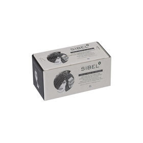 Sibel Alu Folie Rol 12cmx100m