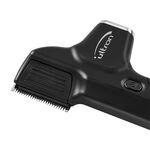Ultron Scissor Clipper/7670001