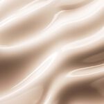 Les Secrets de Loly Cream Conditioner Ontklittende conditioner 250ml