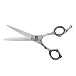 Barnum Professionele Schaar 6.0"