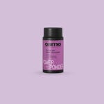 Osmo Power Powder Textuurpoeder 15g