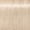 10-01Pearl Glaze