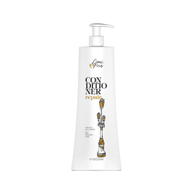 Lômé Paris Dry & Damaged Repair Conditioner 1L