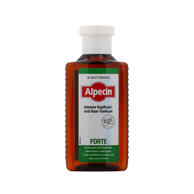 Alcina Alpecin Forte 200ml