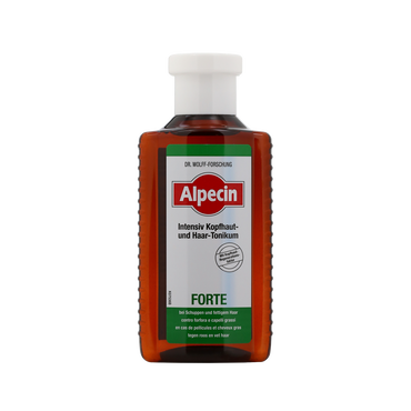Alcina Alpecin Forte 200ml