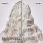 Olaplex N&deg;.5P Blonde Enhancer&trade; Toner Conditioner 250ml
