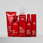 Wella Professionals Ultimate Repair Conditioner 200ml