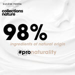 Eugene Perma Nature Nutri-Herstelcrème 150ml