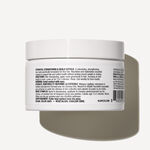 Olaplex Weightless Nourishing haarmasker 200ml