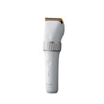 Panasonic Professionele haartrimmer ER-GP50 wit