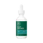 Paul Mitchell Tea Tree Scalp Wellness Verdedigend Serum 55ml