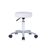 S-PRO Kruk Ria Wit