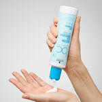 Schwarzkopf Professional Bonacure Moisture Kick Haarconditioner 200ml