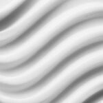 Schwarzkopf Professional Bonacure R-Two Mask Treatment