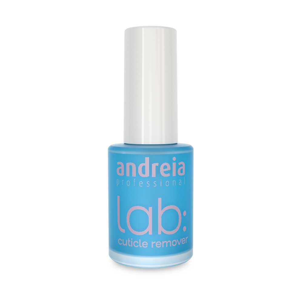 Andreia Professional Lab Nagelriemremover 10.5ml