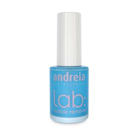 Andreia Professional Lab Nagelriemremover 10.5ml