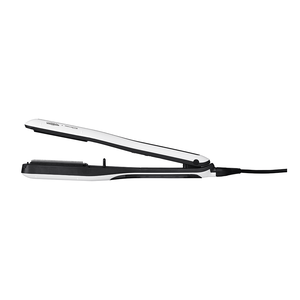 Pro Duo : Professional Haar & Beauty groothandel