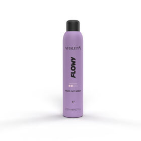 Vitality's Flowy Anti-Pluis Spray 200ml