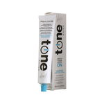 Vitality's Tone Shine 100ml