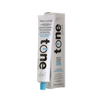 Vitality's Tone Shine 100ml