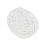 Redken Amino Mint Shampoo