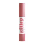Andreia Professional Silky Matte Lip Crayon - Silky Matte Lippenpotlood 02 Mauve Roze