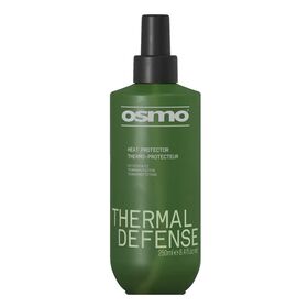 Osmo Thermal Defense Hittebeschermer 250ml