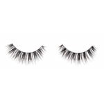 Ardell Wispies Faux Mink