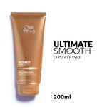 Wella Professionals Ultimate Smooth Conditioner 200ml