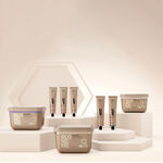 Schwarzkopf Professional Blond Me Permanent Haarkleuring Deep Toning 60ml Melkchocolade