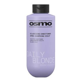 Osmo Daily Blonde Violet-Toningconditioner 400ml