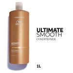 Wella Professionals Ultimate Smooth Conditioner 1L