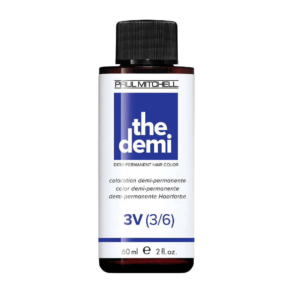 PAUL MITCHELL The Demi 60ml