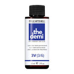 PAUL MITCHELL The Demi 60ml