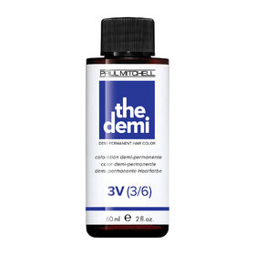 Paul Mitchell The Demi 60ml