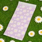 Framar Whoopsie Daisy Aluminiumfolie x 500