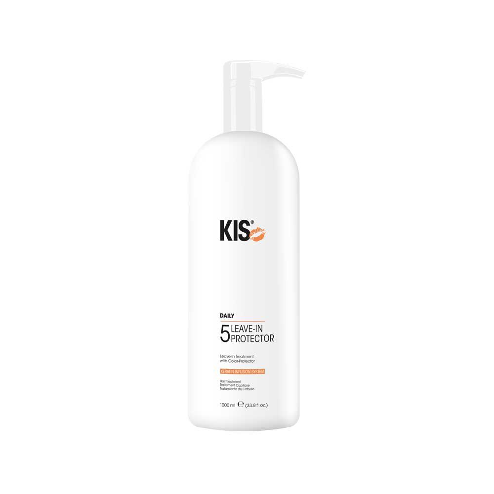 KIS Care KeraShield Leave-In 1l