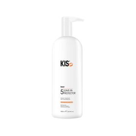 KIS Care KeraShield Leave-In 1l