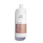 Wella Professionals Fusion Shampoo