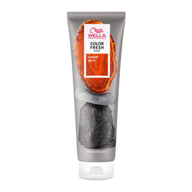 Wella Professionals Color Fresh Mask 150ml