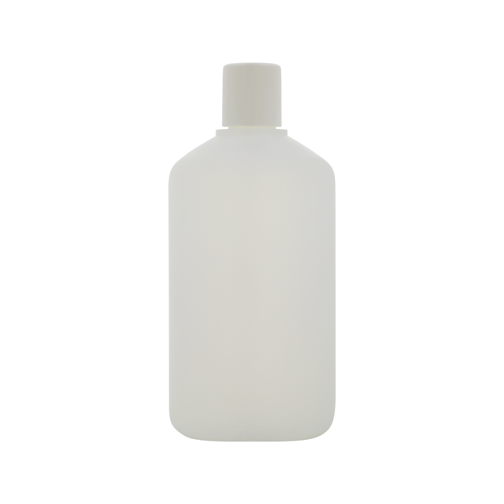 Sibel Shampoofles 500ml