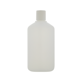 Sibel Shampoofles 500ml