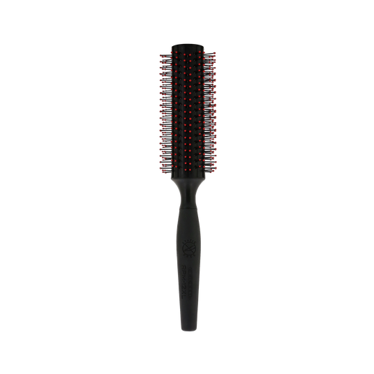 Cricket Borstel Static Free RPM 12XL