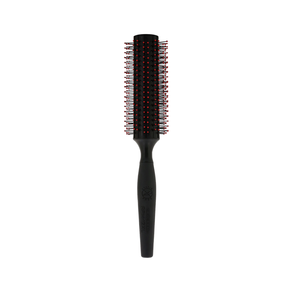 Cricket Borstel Static Free RPM 12XL Cricket Borstel Static Free RPM 12XL